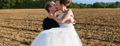 Unternehmen 6 Bild WEDDING HIGHLIGHTS ® HOCHZEITSFOTOGRAFIE Tv, Hi-Fi, Film, Foto, Dienstleistungen am Stuttgart BW