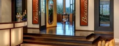 Unternehmen 8 Bild WEINSTUBE HILTON RESTAURANT Weinstuben am Mainz RP