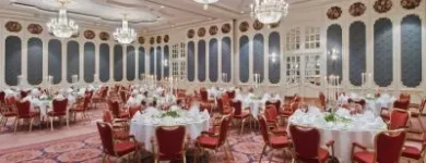 Unternehmen 11 Bild WEINSTUBE HILTON RESTAURANT Weinstuben am Mainz RP