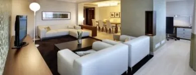 Unternehmen 3 Bild WEINSTUBE HILTON RESTAURANT Weinstuben am Mainz RP