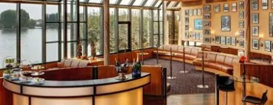 Unternehmen 5 Bild WEINSTUBE HILTON RESTAURANT Weinstuben am Mainz RP