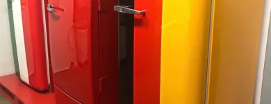 Unternehmen 2 Bild WEISSGERAETEMARKT Service & Dienstleistung am Köln NW