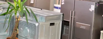 Unternehmen 4 Bild WEISSGERAETEMARKT Service & Dienstleistung am Köln NW