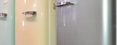 Unternehmen 5 Bild WEISSGERAETEMARKT Service & Dienstleistung am Köln NW