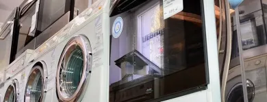 Unternehmen 6 Bild WEISSGERAETEMARKT Service & Dienstleistung am Köln NW