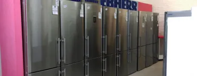 Unternehmen 9 Bild WEISSGERAETEMARKT Service & Dienstleistung am Köln NW