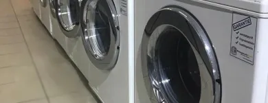 Unternehmen 10 Bild WEISSGERAETEMARKT Service & Dienstleistung am Köln NW