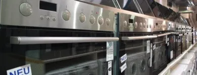 Unternehmen 12 Bild WEISSGERAETEMARKT Service & Dienstleistung am Köln NW