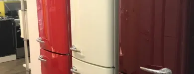 Unternehmen 14 Bild WEISSGERAETEMARKT Service & Dienstleistung am Köln NW