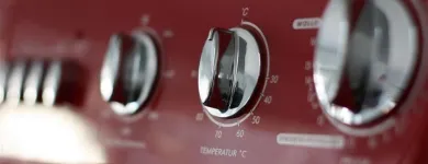 Unternehmen 16 Bild WEISSGERAETEMARKT Service & Dienstleistung am Köln NW