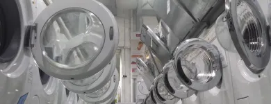 Unternehmen 19 Bild WEISSGERAETEMARKT Service & Dienstleistung am Köln NW