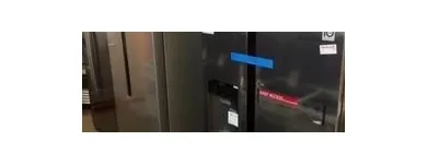 Unternehmen 20 Bild WEISSGERAETEMARKT Service & Dienstleistung am Köln NW