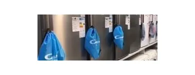 Unternehmen 21 Bild WEISSGERAETEMARKT Service & Dienstleistung am Köln NW