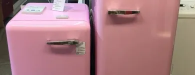 Unternehmen 24 Bild WEISSGERAETEMARKT Service & Dienstleistung am Köln NW