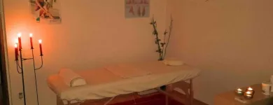 Unternehmen 4 Bild WELLNESS MASSAGE HAMBURG EINZELUNTERNEHMUNG Service & Dienstleistung am Hamburg HH