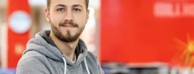 Unternehmen 6 Bild WERBE-WERKSTATT BEATE STANEK - DIGITALDRUCK & STICKEREI KÖLN Werbung am Köln NW