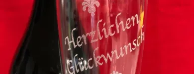 Unternehmen 25 Bild WERBE-WERKSTATT BEATE STANEK - DIGITALDRUCK & STICKEREI KÖLN Werbung am Köln NW