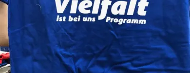 Unternehmen 36 Bild WERBE-WERKSTATT BEATE STANEK - DIGITALDRUCK & STICKEREI KÖLN Werbung am Köln NW
