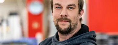 Unternehmen 42 Bild WERBE-WERKSTATT BEATE STANEK - DIGITALDRUCK & STICKEREI KÖLN Werbung am Köln NW