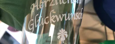 Unternehmen 11 Bild WERBE-WERKSTATT BEATE STANEK - DIGITALDRUCK & STICKEREI KÖLN Werbung am Köln NW