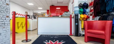 Unternehmen 12 Bild WERBE-WERKSTATT BEATE STANEK - DIGITALDRUCK & STICKEREI KÖLN Werbung am Köln NW