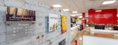 Unternehmen 16 Bild WERBE-WERKSTATT BEATE STANEK - DIGITALDRUCK & STICKEREI KÖLN Werbung am Köln NW