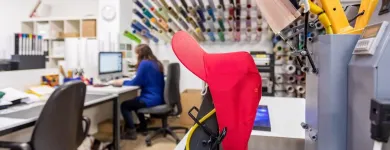 Unternehmen 19 Bild WERBE-WERKSTATT BEATE STANEK - DIGITALDRUCK & STICKEREI KÖLN Werbung am Köln NW