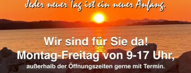 Unternehmen 21 Bild WERBE-WERKSTATT BEATE STANEK - DIGITALDRUCK & STICKEREI KÖLN Werbung am Köln NW
