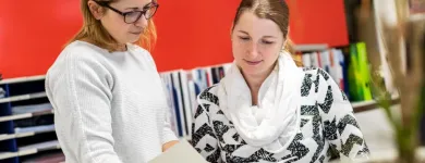 Unternehmen 5 Bild WERBE-WERKSTATT BEATE STANEK - DIGITALDRUCK & STICKEREI KÖLN Werbung am Köln NW