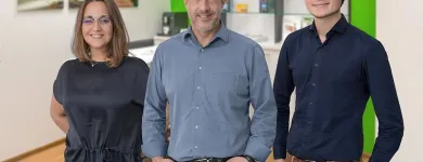 Unternehmen 4 Bild WEYRAUCH HÖRGERÄTE Hörgeräteakustiker am Karlsruhe BW