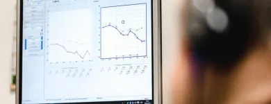 Unternehmen 7 Bild WEYRAUCH HÖRGERÄTE Hörgeräteakustiker am Karlsruhe BW