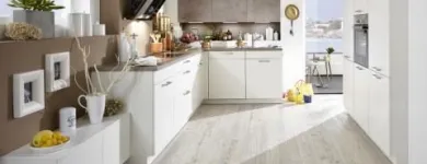 Unternehmen 8 Bild WIBI TREND & STYLE UWE WINTER Tischlerarbeiten am Bielefeld NW