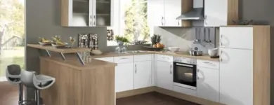 Unternehmen 10 Bild WIBI TREND & STYLE UWE WINTER Tischlerarbeiten am Bielefeld NW