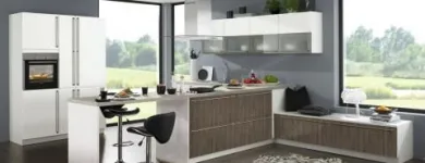 Unternehmen 13 Bild WIBI TREND & STYLE UWE WINTER Tischlerarbeiten am Bielefeld NW