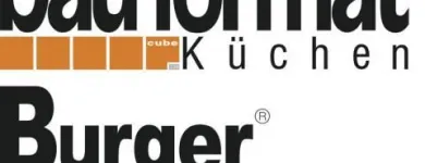 Unternehmen 15 Bild WIBI TREND & STYLE UWE WINTER Tischlerarbeiten am Bielefeld NW