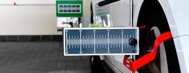 Unternehmen 3 Bild WINTEC AUTOGLAS - A. T. ISER GMBH Kfz-Glasereien am Stuttgart BW