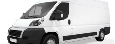 Unternehmen 3 Bild WOHNUNGSANIERUNG - VELBERT - HAUSHALTSAUFLÖSUNG KORONY Umzugsunternehmen am Velbert NW