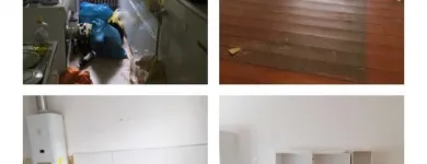 Unternehmen 4 Bild WOHNUNGSANIERUNG - VELBERT - HAUSHALTSAUFLÖSUNG KORONY Umzugsunternehmen am Velbert NW