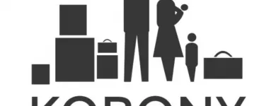 Unternehmen 6 Bild WOHNUNGSANIERUNG - VELBERT - HAUSHALTSAUFLÖSUNG KORONY Umzugsunternehmen am Velbert NW