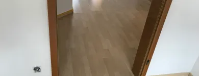 Unternehmen 7 Bild WOHNUNGSANIERUNG - VELBERT - HAUSHALTSAUFLÖSUNG KORONY Umzugsunternehmen am Velbert NW