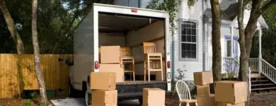 Unternehmen 8 Bild WOHNUNGSANIERUNG - VELBERT - HAUSHALTSAUFLÖSUNG KORONY Umzugsunternehmen am Velbert NW