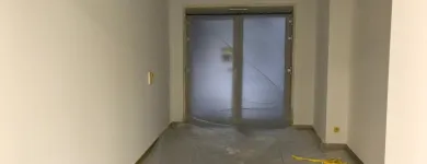 Unternehmen 1 Bild WOHNUNGSANIERUNG - VELBERT - HAUSHALTSAUFLÖSUNG KORONY Umzugsunternehmen am Velbert NW