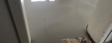 Unternehmen 2 Bild WOHNUNGSANIERUNG - VELBERT - HAUSHALTSAUFLÖSUNG KORONY Umzugsunternehmen am Velbert NW