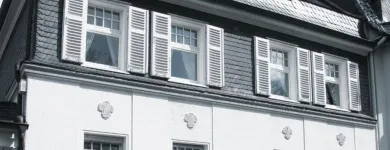 Unternehmen 1 Bild WOICK & PARTNER MBB STEUERBERATUNGSGESELLSCHAFT Steuerberater, Steuergesellschaften am Solingen NW