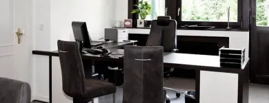 Unternehmen 3 Bild WOICK & PARTNER MBB STEUERBERATUNGSGESELLSCHAFT Steuerberater, Steuergesellschaften am Solingen NW