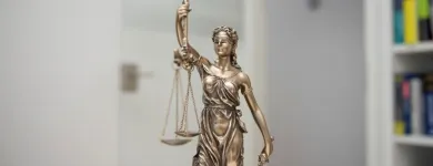 Unternehmen 3 Bild WOLTERMANN STEUERBERATER RECHTSANWALT PARTGMBB Steuerberater, Steuergesellschaften am Essen NW