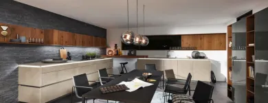 Unternehmen 7 Bild WWW.KÜCHENDOKTOR.DE Produktion und Vertrieb von Möbel, Innenausstattung am Köln NW