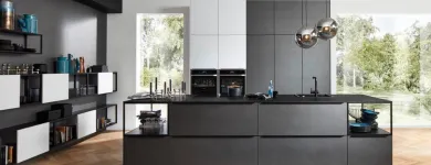 Unternehmen 3 Bild WWW.KÜCHENDOKTOR.DE Produktion und Vertrieb von Möbel, Innenausstattung am Köln NW