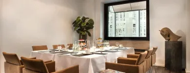 Unternehmen 2 Bild WYNDHAM MANNHEIM Reisen am Mannheim BW