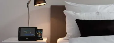 Unternehmen 15 Bild WYNDHAM MANNHEIM Reisen am Mannheim BW